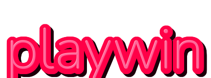 playwin — logo kanal