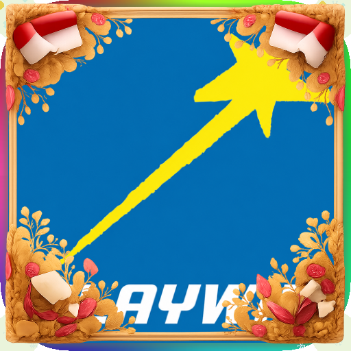 playwin — galeri pratinjau - APK Resmi